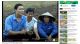 LƯU Ý KỸ THUẬT TRỒNG BÍ ĐỎ HẠT ĐẬU LAI F1 - TLP 868 VỤ ĐÔNG