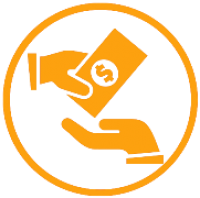 Thanh toán & giao hàng